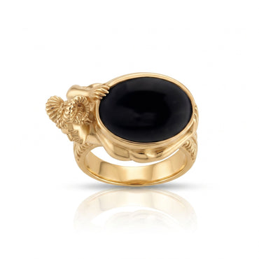 14K Solid Gold