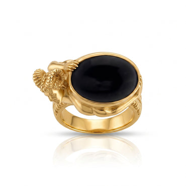 925 Sterling Silver Gold Vermeil