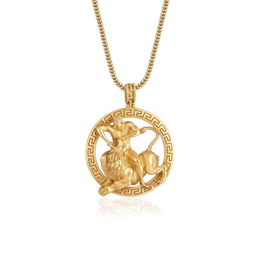 925 Sterling Silver Gold Plated