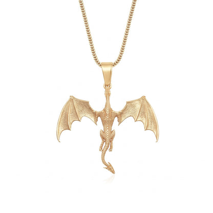 10K Solid Gold