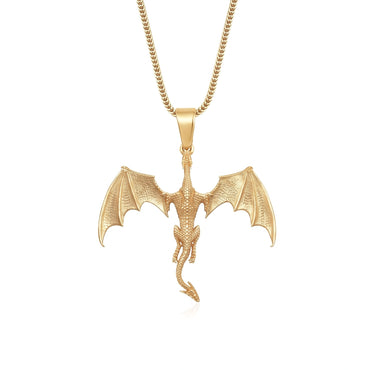 14K Solid Gold