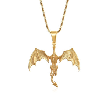 925 Sterling Silver Gold Plated