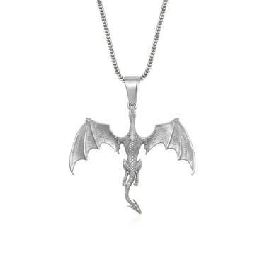 925 Sterling Silver Polished