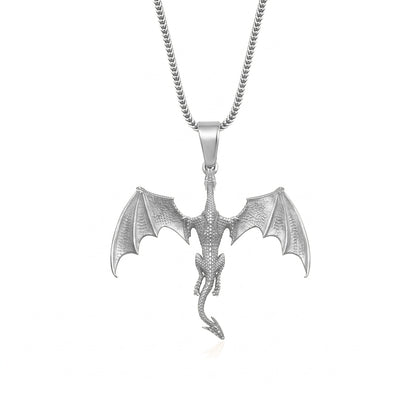 925 Sterling Silver Polished