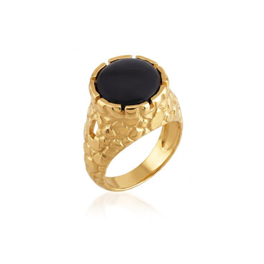 925 Sterling Silver Gold Vermeil
