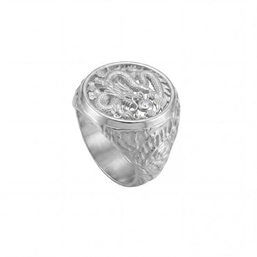 925 Sterling Silver Polished
