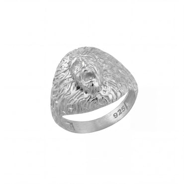 925 Sterling Silver Polished