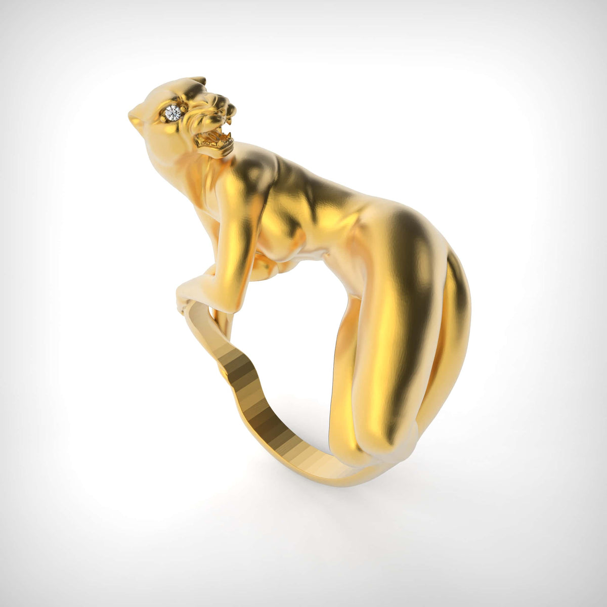 925 Sterling Silver Gold Vermeil, 10K Solid Gold, 14K Solid Gold, 18K Solid Gold