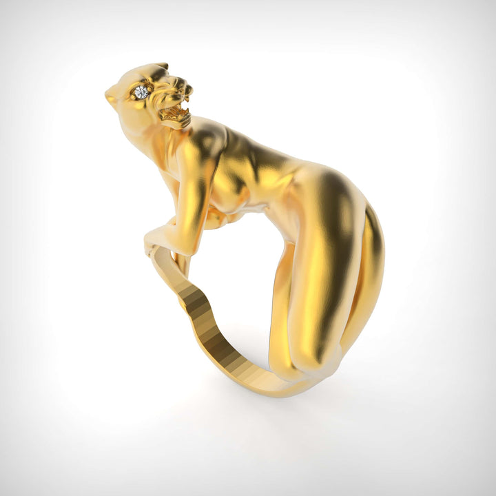 925 Sterling Silver Gold Vermeil, 10K Solid Gold, 14K Solid Gold, 18K Solid Gold