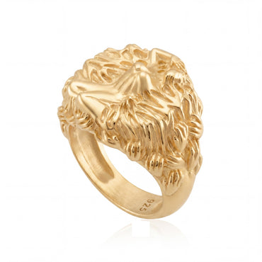 14K Solid Gold