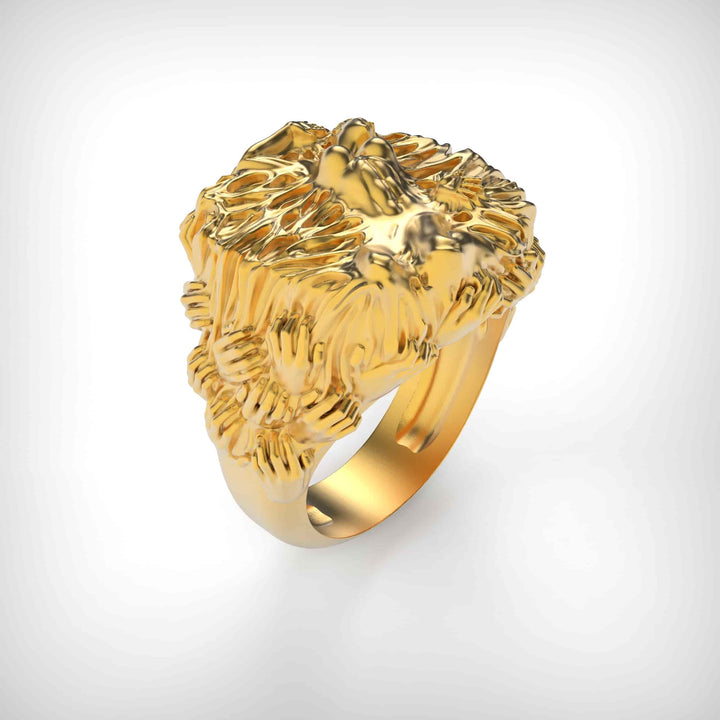 925 Sterling Silver Gold Vermeil, 10K Solid Gold, 14K Solid Gold, 18K Solid Gold