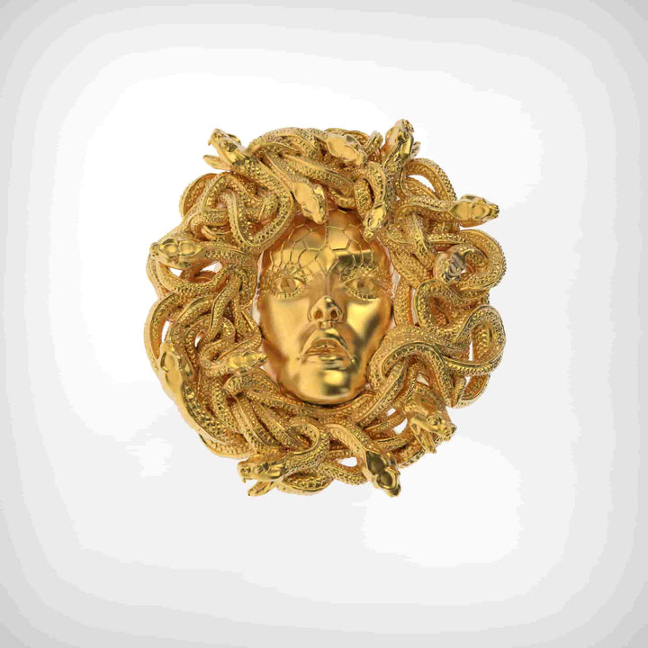 925 Sterling Silver Gold Vermeil, 10K Solid Gold, 14K Solid Gold, 18K Solid Gold