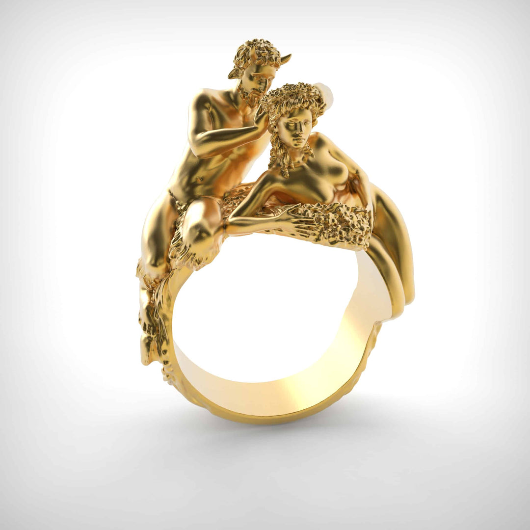 925 Sterling Silver Gold Vermeil, 10K Solid Gold, 14K Solid Gold, 18K Solid Gold