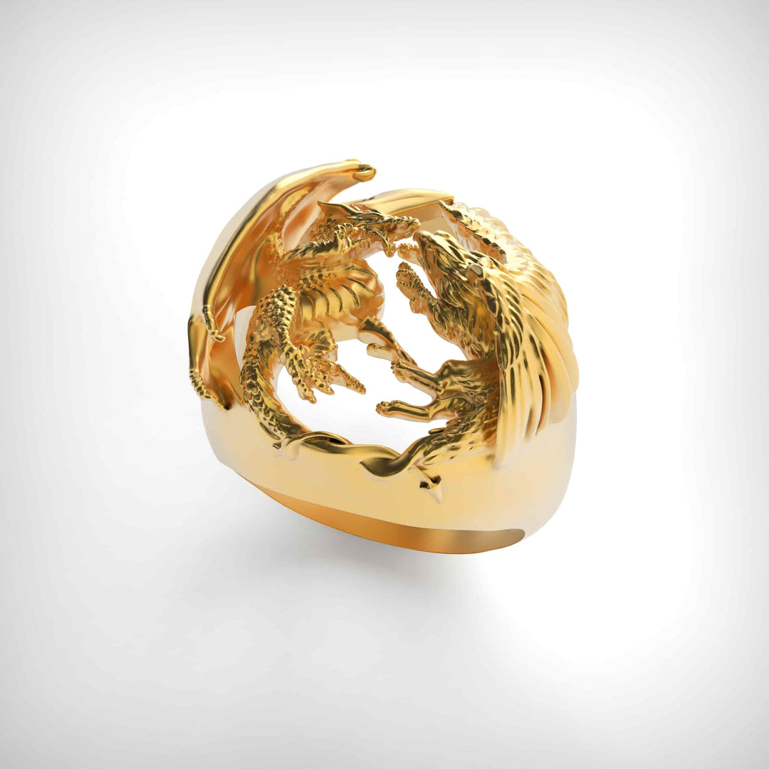 925 Sterling Silver Gold Vermeil, 10K Solid Gold, 14K Solid Gold, 18K Solid Gold