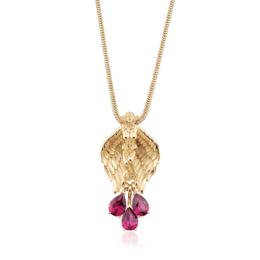 10K Solid Gold