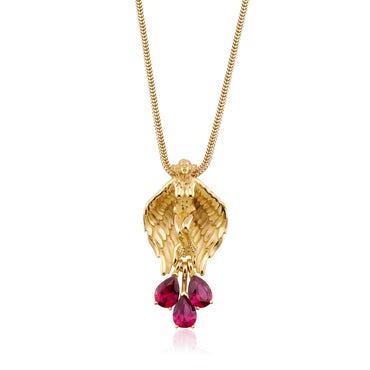 925 Sterling Silver Gold Plated