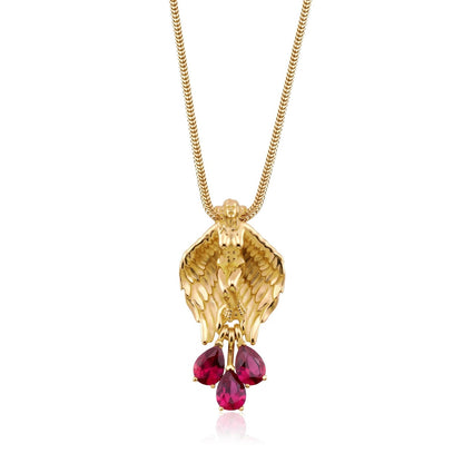 925 Sterling Silver Gold Plated