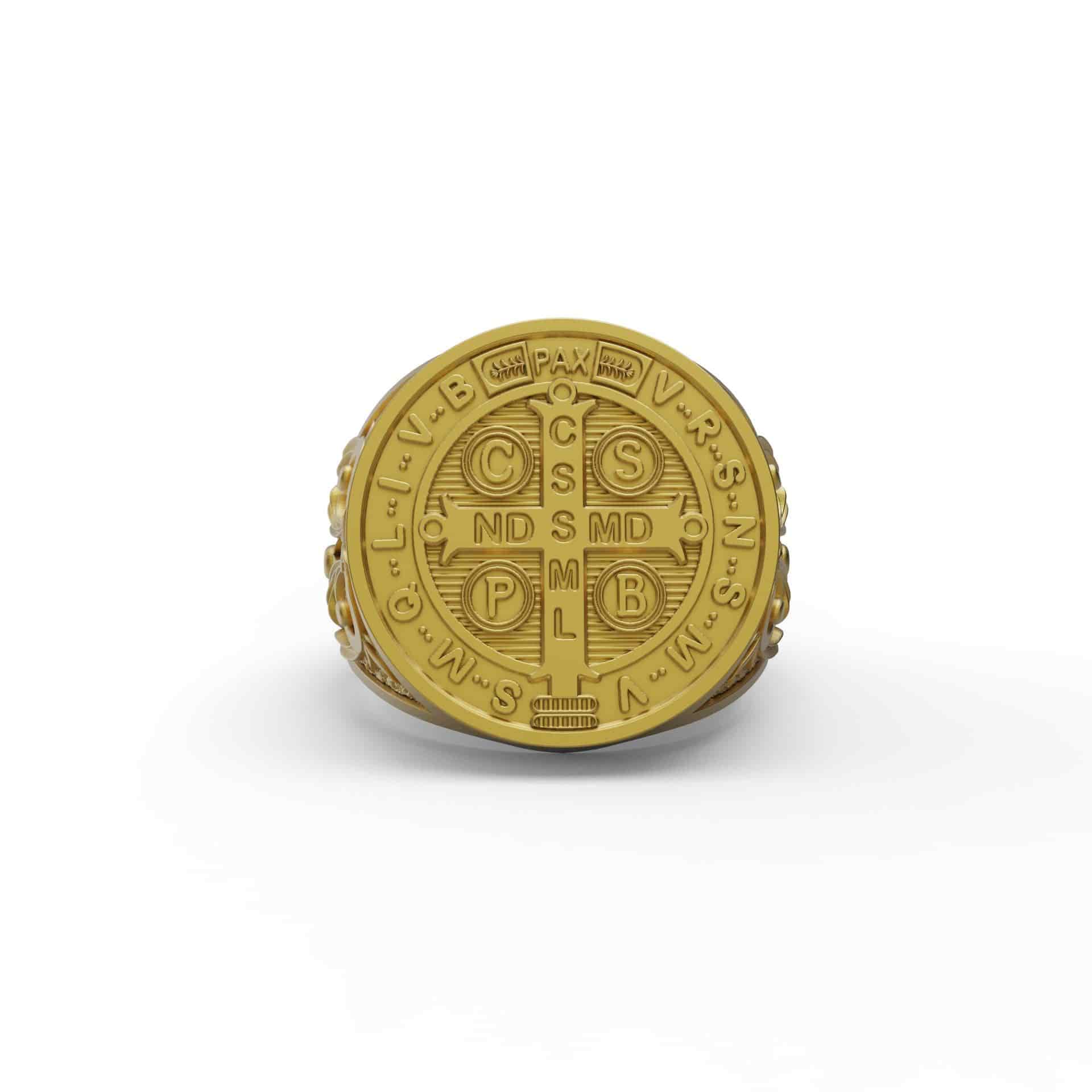 925 Sterling Silver Gold Vermeil, 10K Solid Gold, 14K Solid Gold, 18K Solid Gold