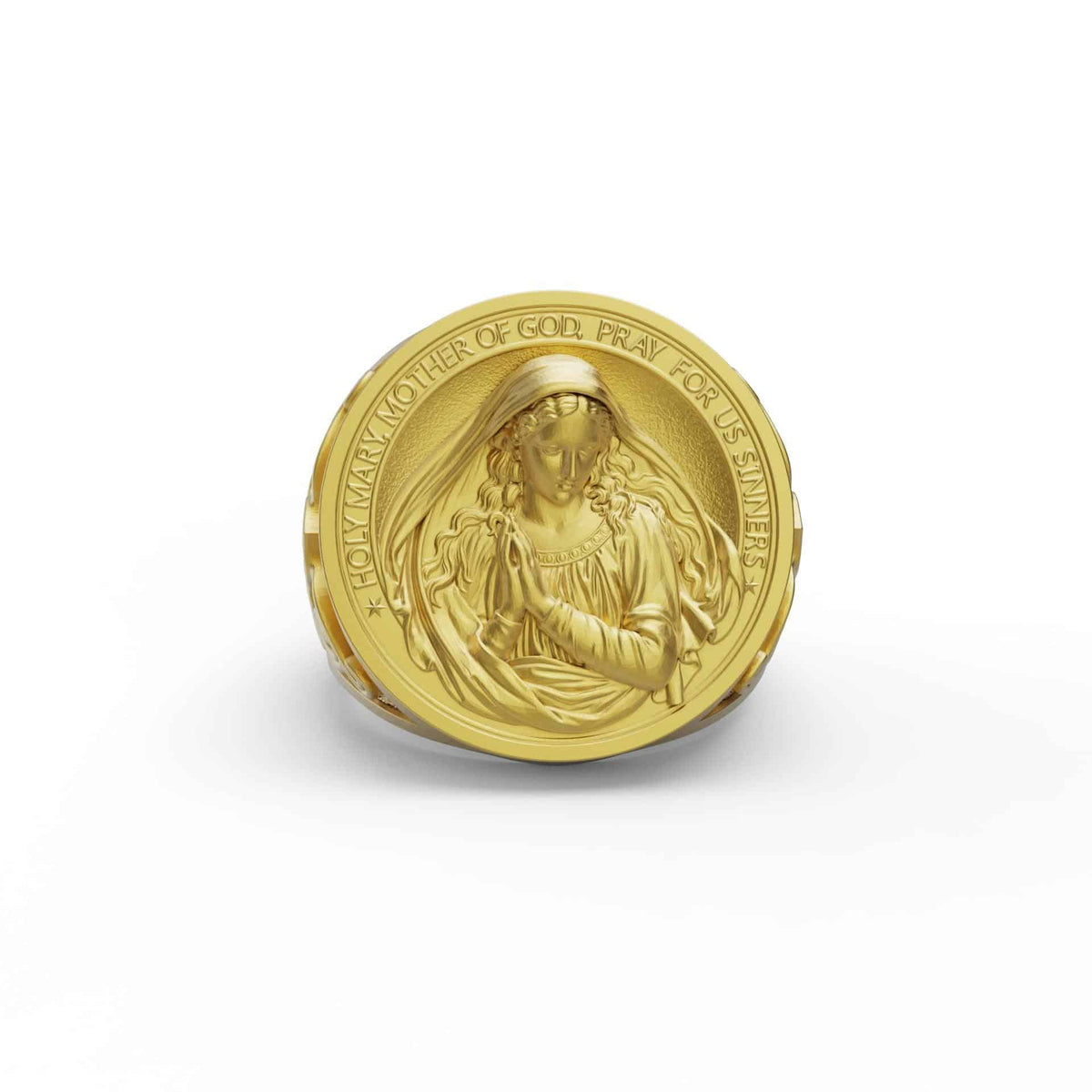 925 Sterling Silver Gold Vermeil, 10K Solid Gold, 14K Solid Gold, 18K Solid Gold