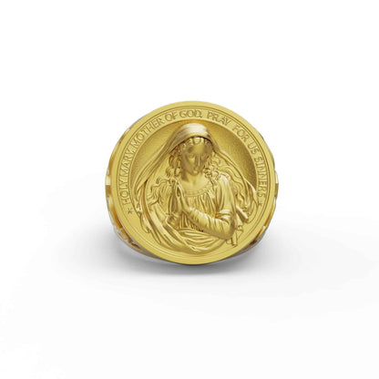 925 Sterling Silver Gold Vermeil, 10K Solid Gold, 14K Solid Gold, 18K Solid Gold