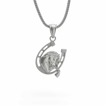 925 Sterling Silver Polished