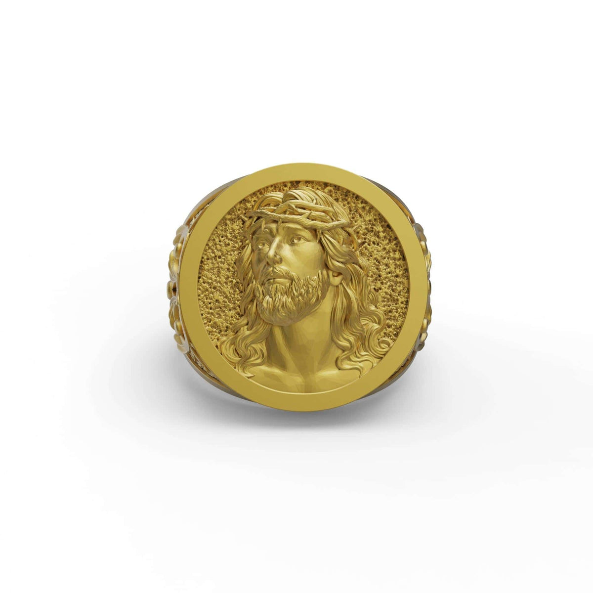 925 Sterling Silver Gold Vermeil, 10K Solid Gold, 14K Solid Gold, 18K Solid Gold