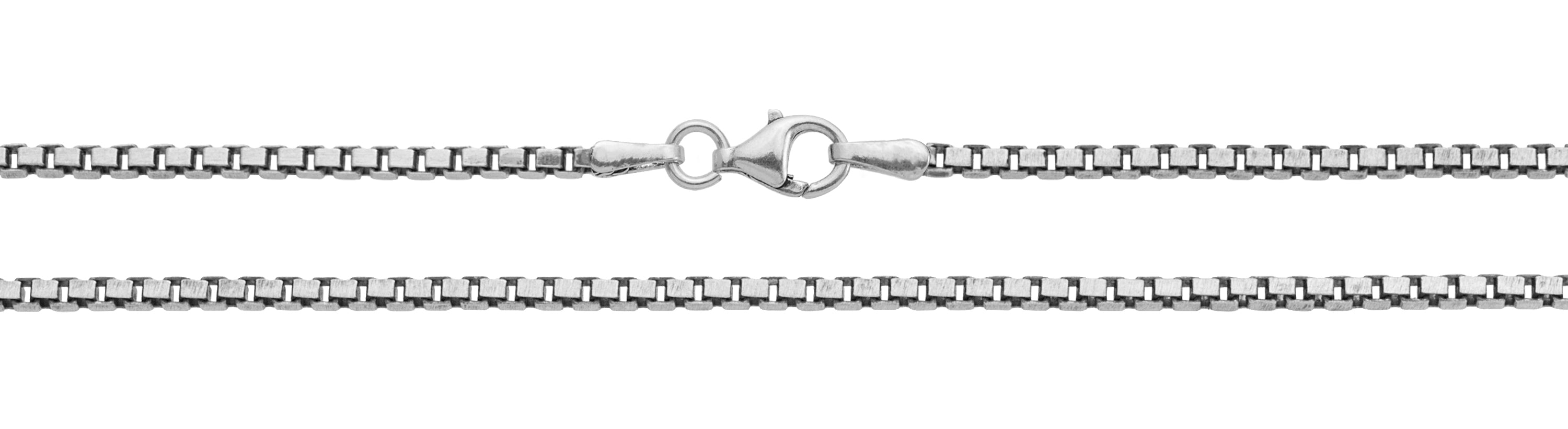 Rosenkreuz - Rose Cross Necklace – Theswaf