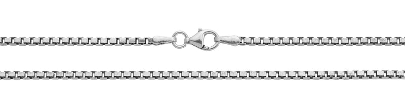 Box Chain