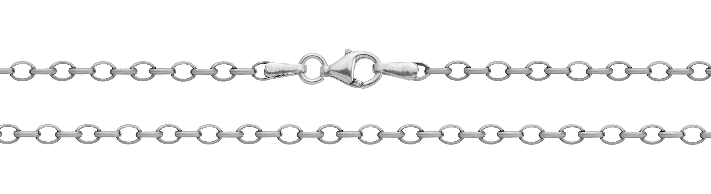 Rosenkreuz - Rose Cross Necklace – Theswaf