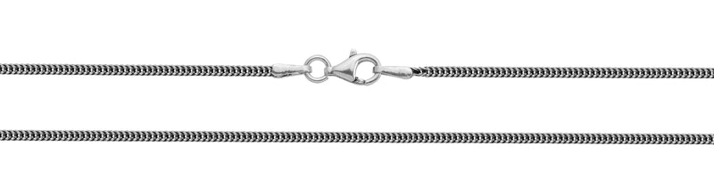 Foxtail Chain