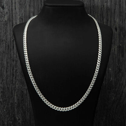Cuban Link Chain