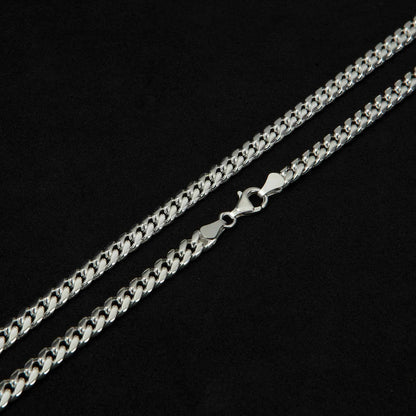 Cuban Link Chain
