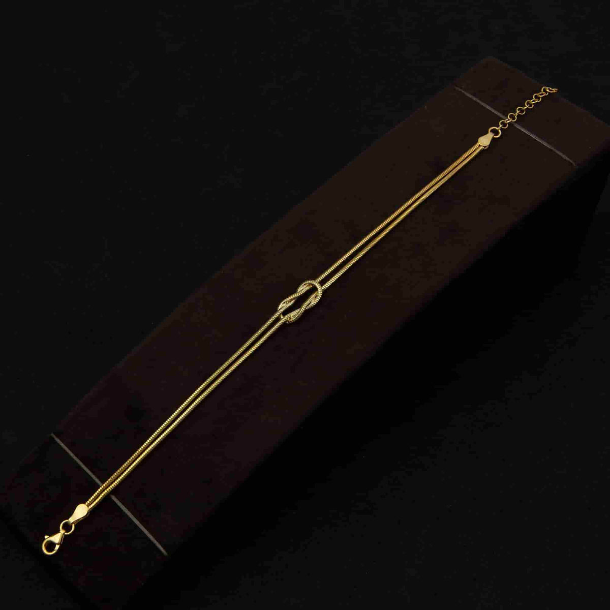 925 Sterling Silver Gold Plated
