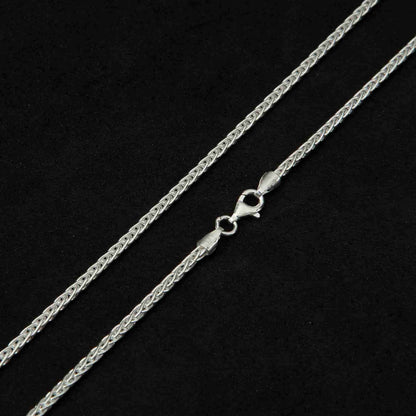 Spiga Bracelet