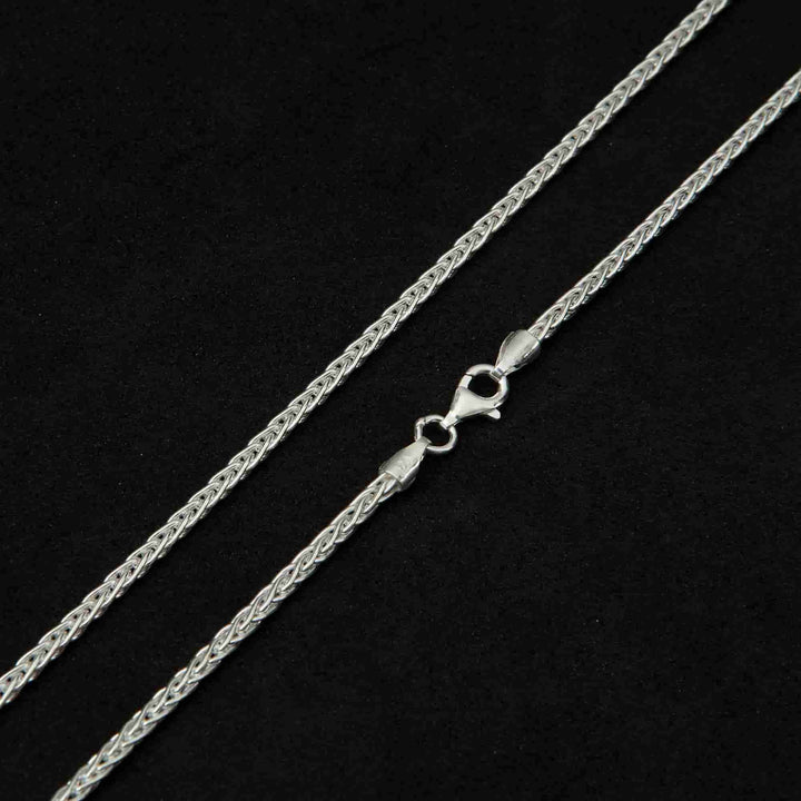 Spiga Bracelet