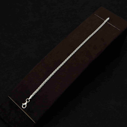 Spiga Bracelet