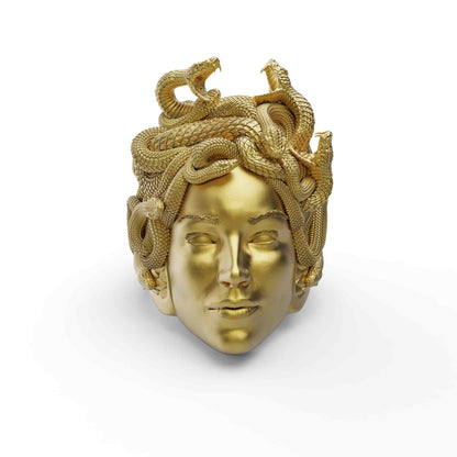 925 Sterling Silver Gold Vermeil, 10K Solid Gold, 14K Solid Gold, 18K Solid Gold