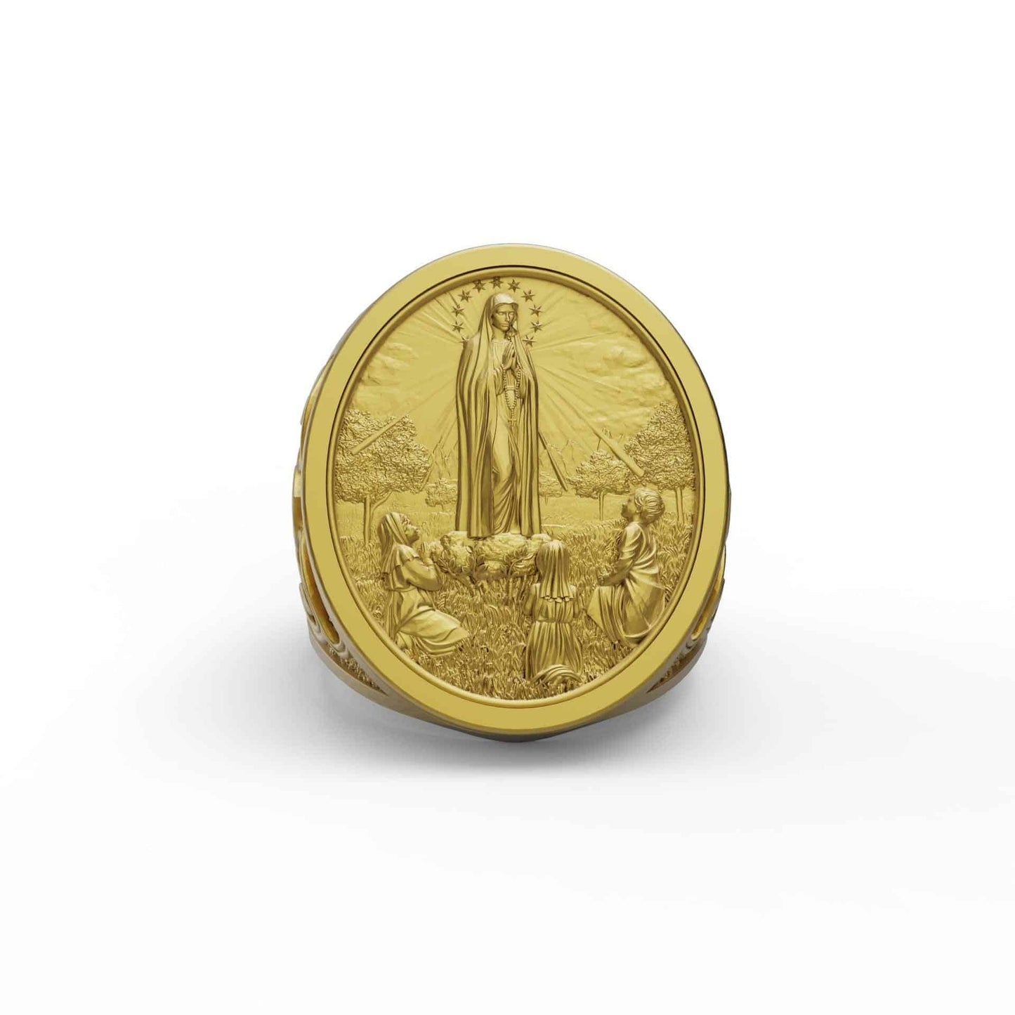925 Sterling Silver Gold Vermeil, 10K Solid Gold, 14K Solid Gold, 18K Solid Gold