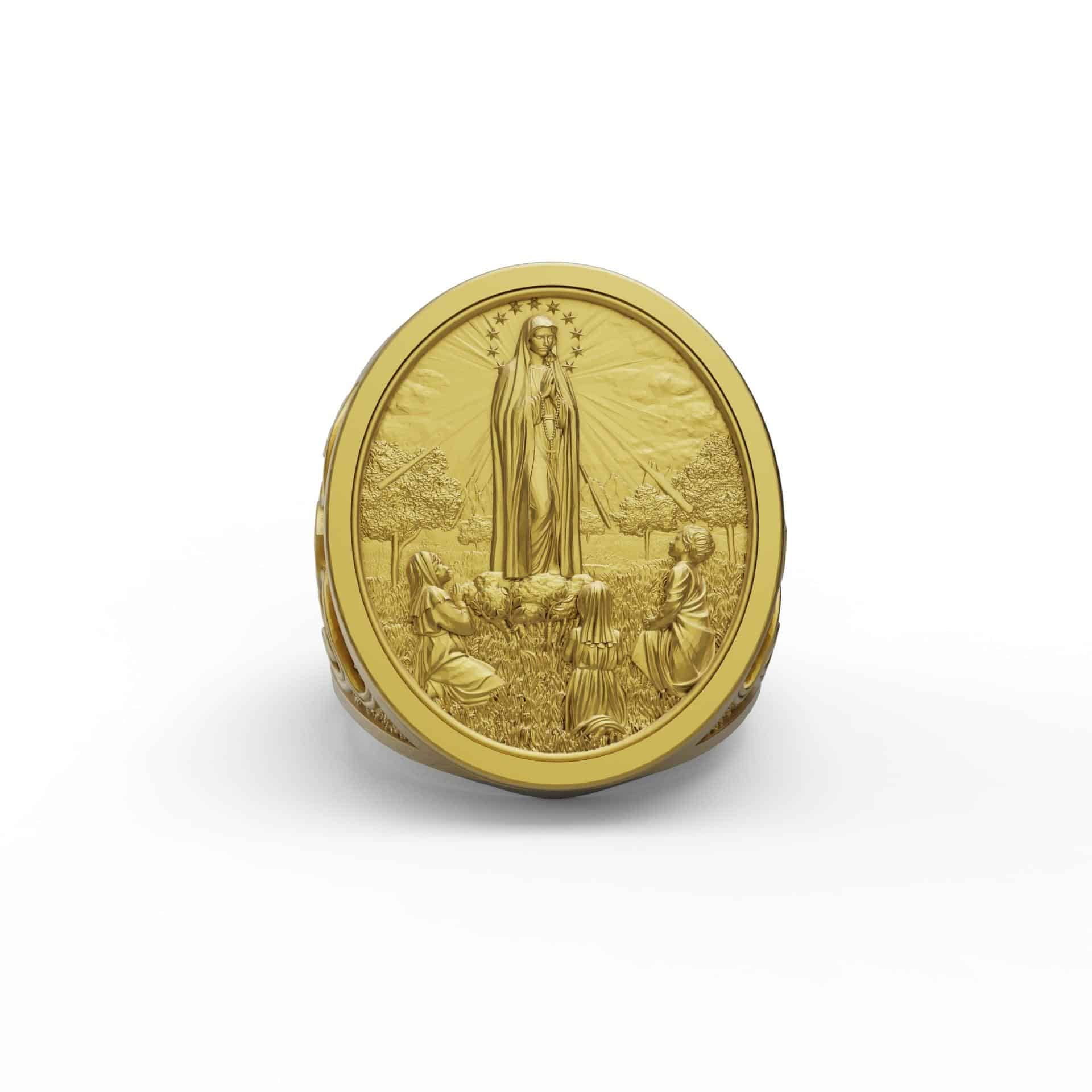 925 Sterling Silver Gold Vermeil, 10K Solid Gold, 14K Solid Gold, 18K Solid Gold