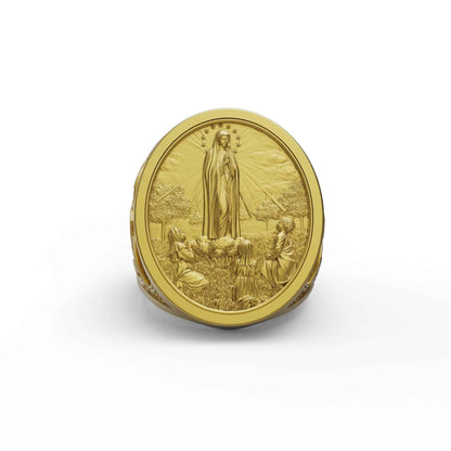 925 Sterling Silver Gold Vermeil, 10K Solid Gold, 14K Solid Gold, 18K Solid Gold