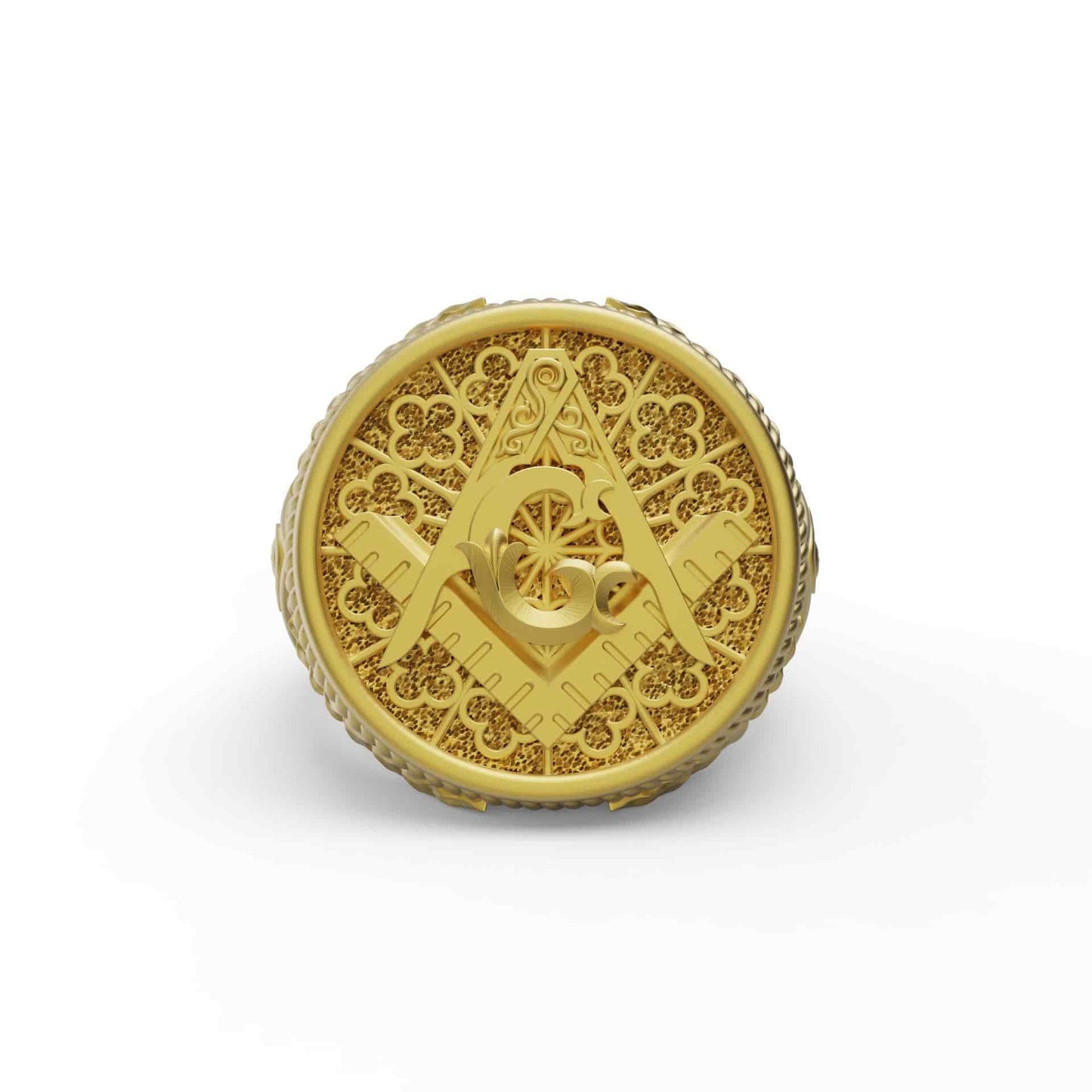 925 Sterling Silver Gold Vermeil, 10K Solid Gold, 14K Solid Gold, 18K Solid Gold
