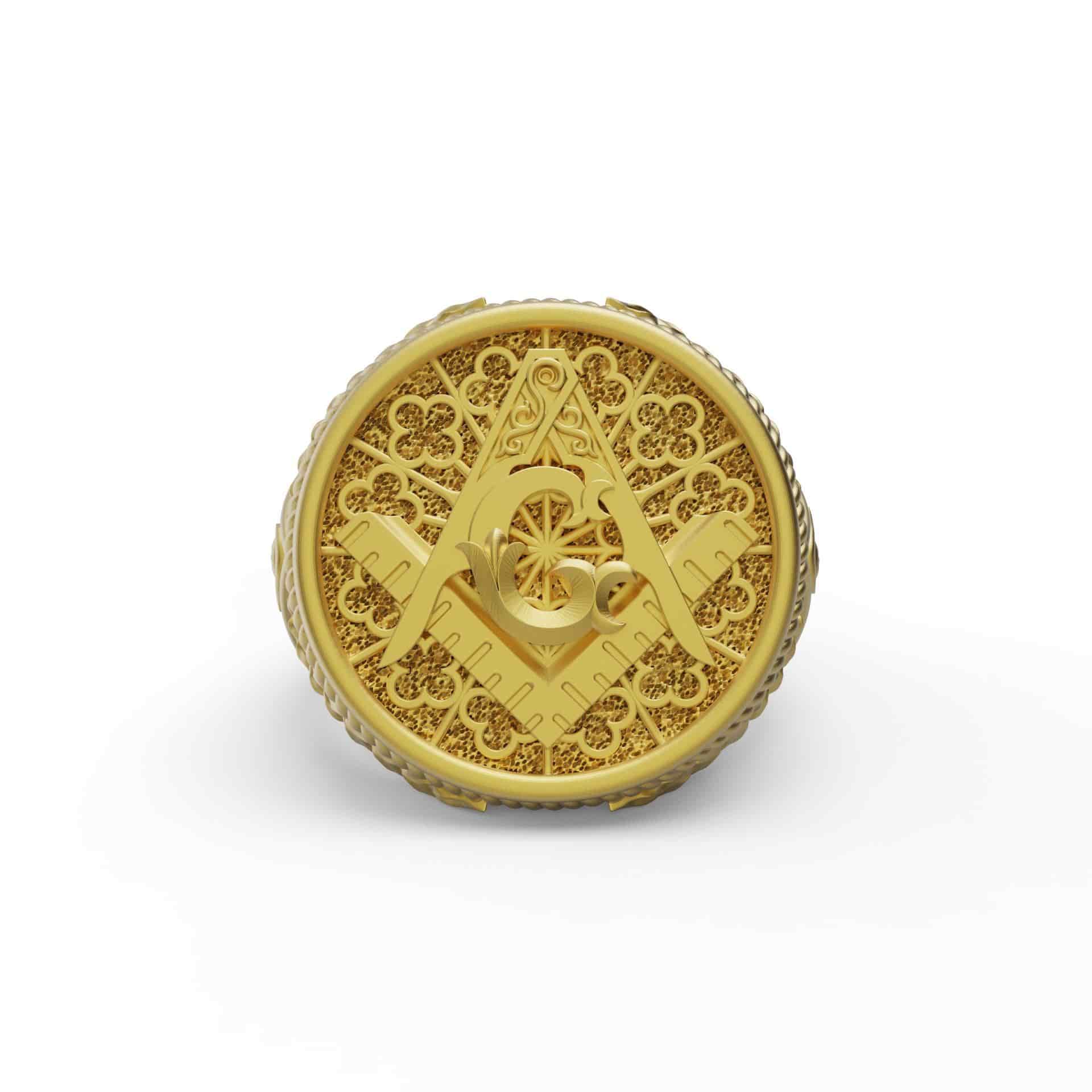 925 Sterling Silver Gold Vermeil, 10K Solid Gold, 14K Solid Gold, 18K Solid Gold