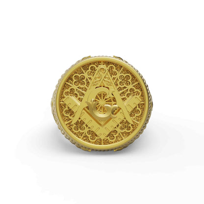 925 Sterling Silver Gold Vermeil, 10K Solid Gold, 14K Solid Gold, 18K Solid Gold
