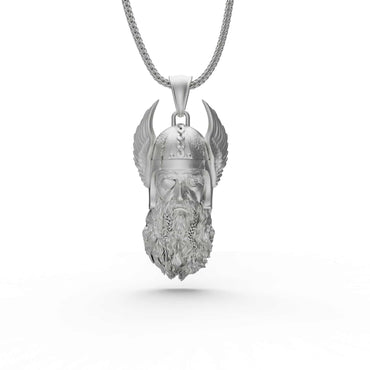 925 Sterling Silver Polished