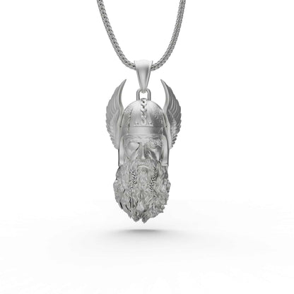 925 Sterling Silver Polished