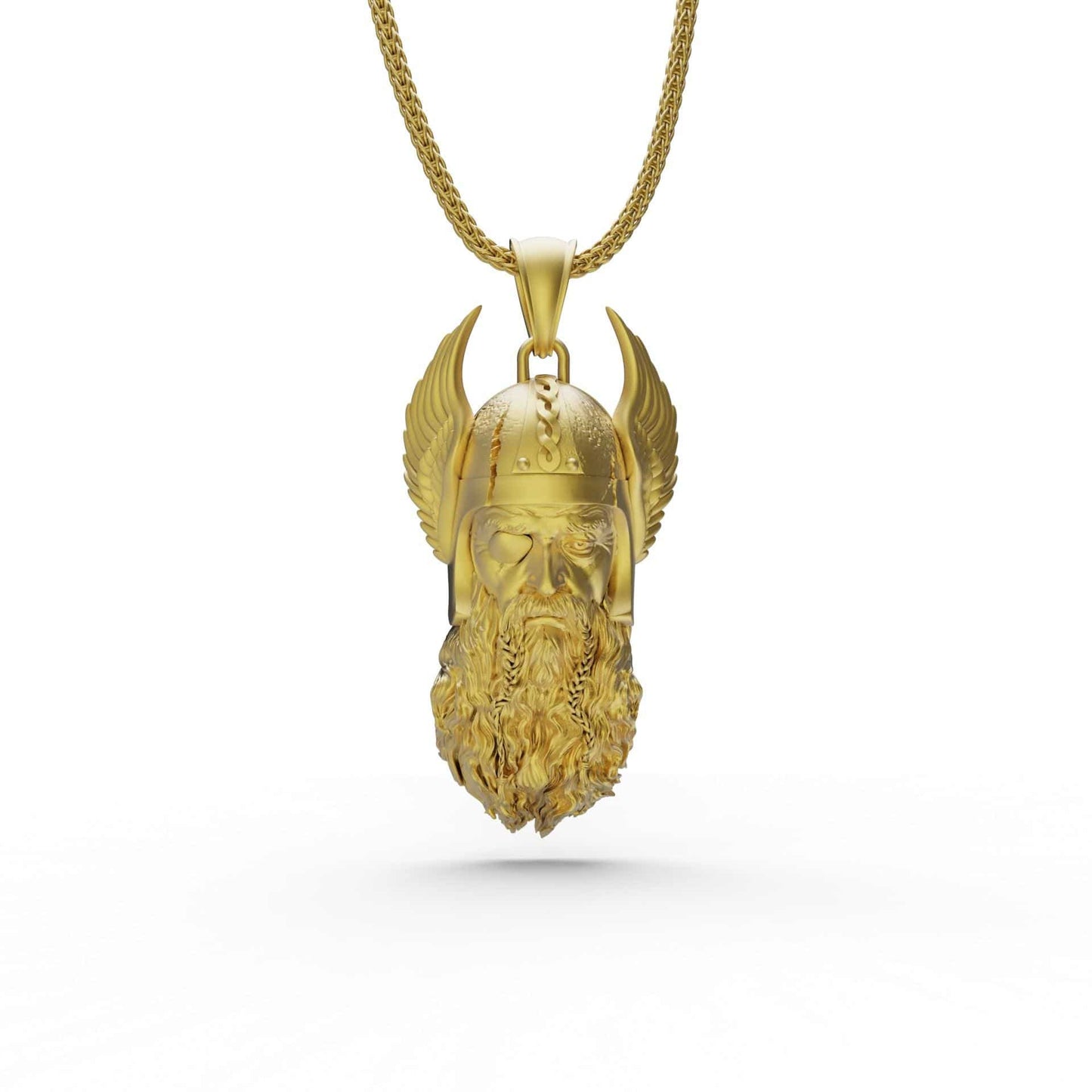 925 Sterling Silver Gold Plated, 10K Solid Gold, 14K Solid Gold, 18K Solid Gold