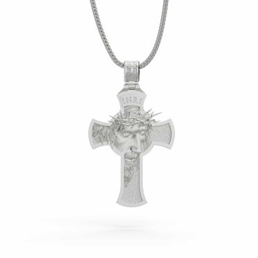 925 Sterling Silver Polished