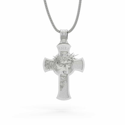 925 Sterling Silver Polished