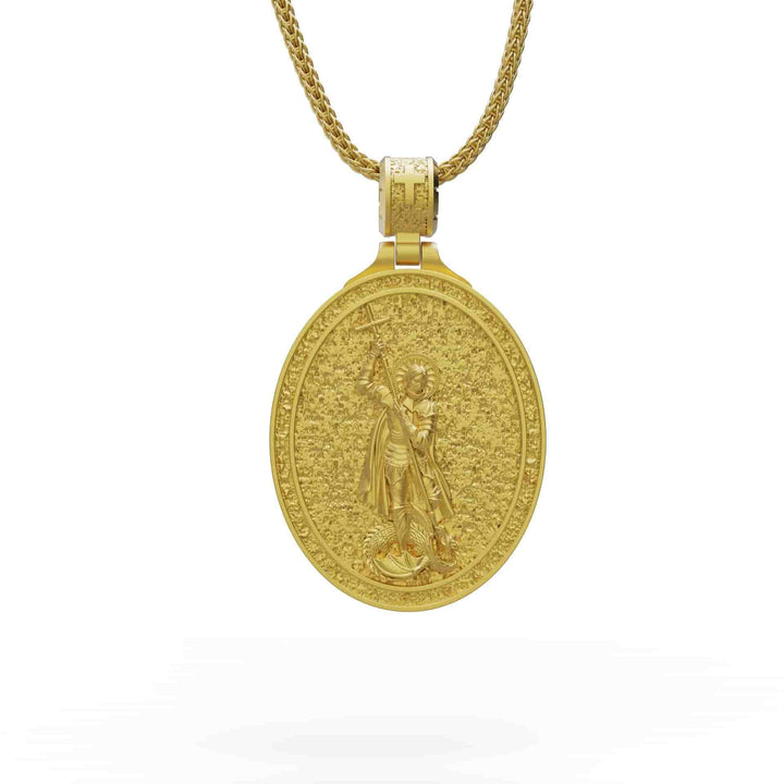 925 Sterling Silver Gold Plated, 10K Solid Gold, 14K Solid Gold, 18K Solid Gold