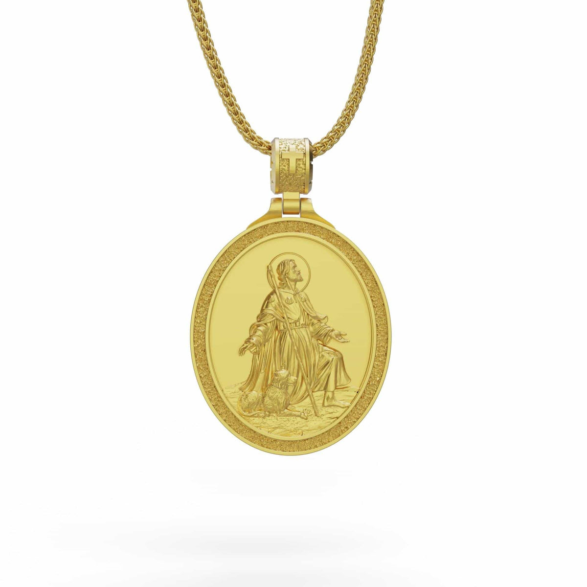 925 Sterling Silver Gold Plated, 10K Solid Gold, 14K Solid Gold, 18K Solid Gold